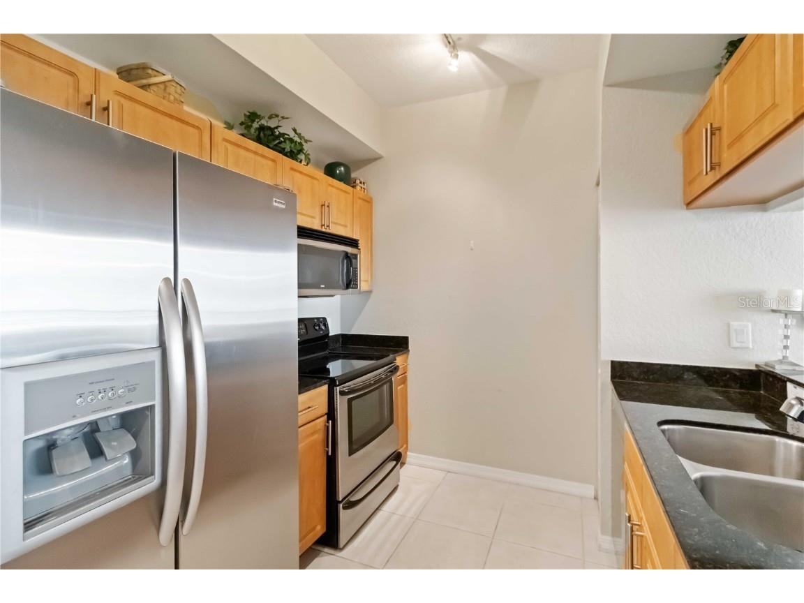 1064 N Tamiami Trail #1308 Sarasota FL 34236 A4668948 image7