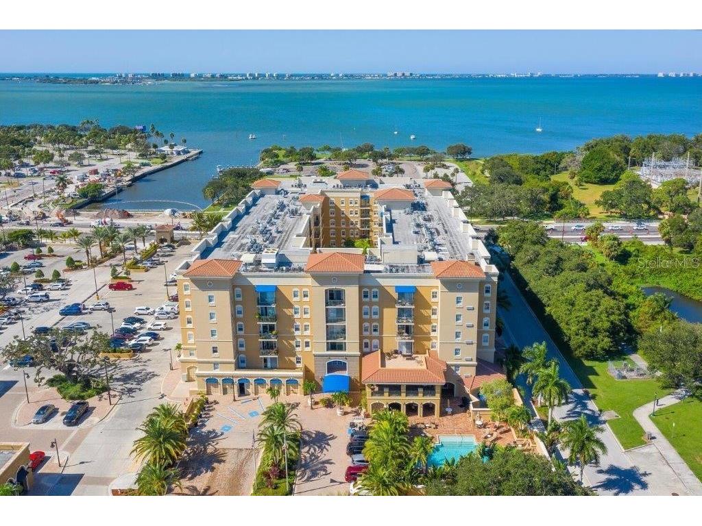 1064 N Tamiami Trail #1311 Sarasota FL 34236 A4677889 image1