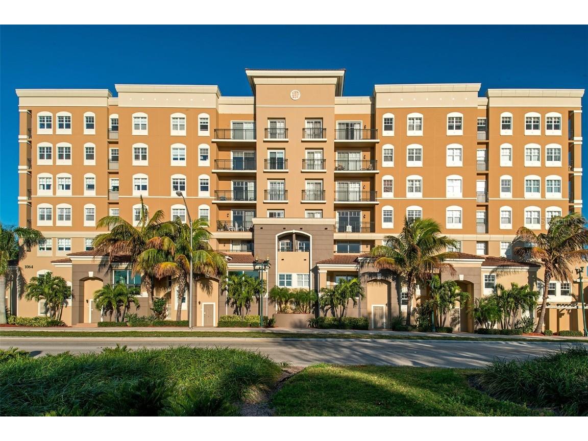 1064 N Tamiami Trail #1312 Sarasota FL 34236 A4560042 image1
