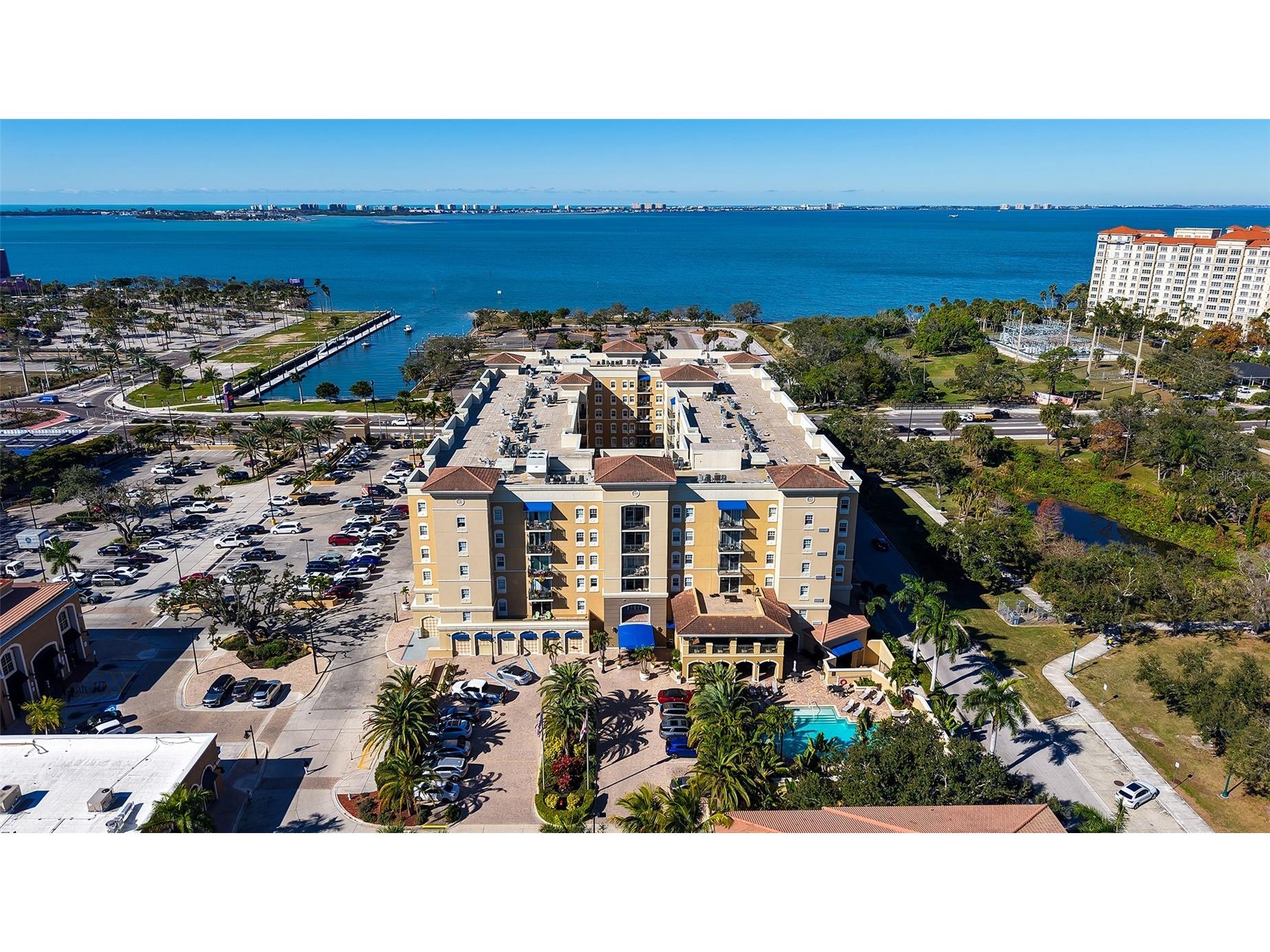1064 N Tamiami Trail #1320 Sarasota FL 34236 A4686011 image1