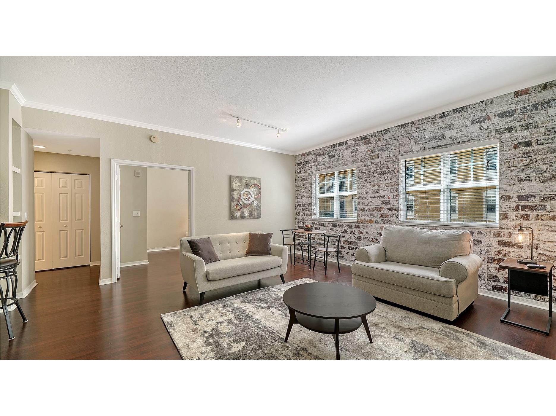 1064 N Tamiami Trail #1320 Sarasota FL 34236 A4686011 image10