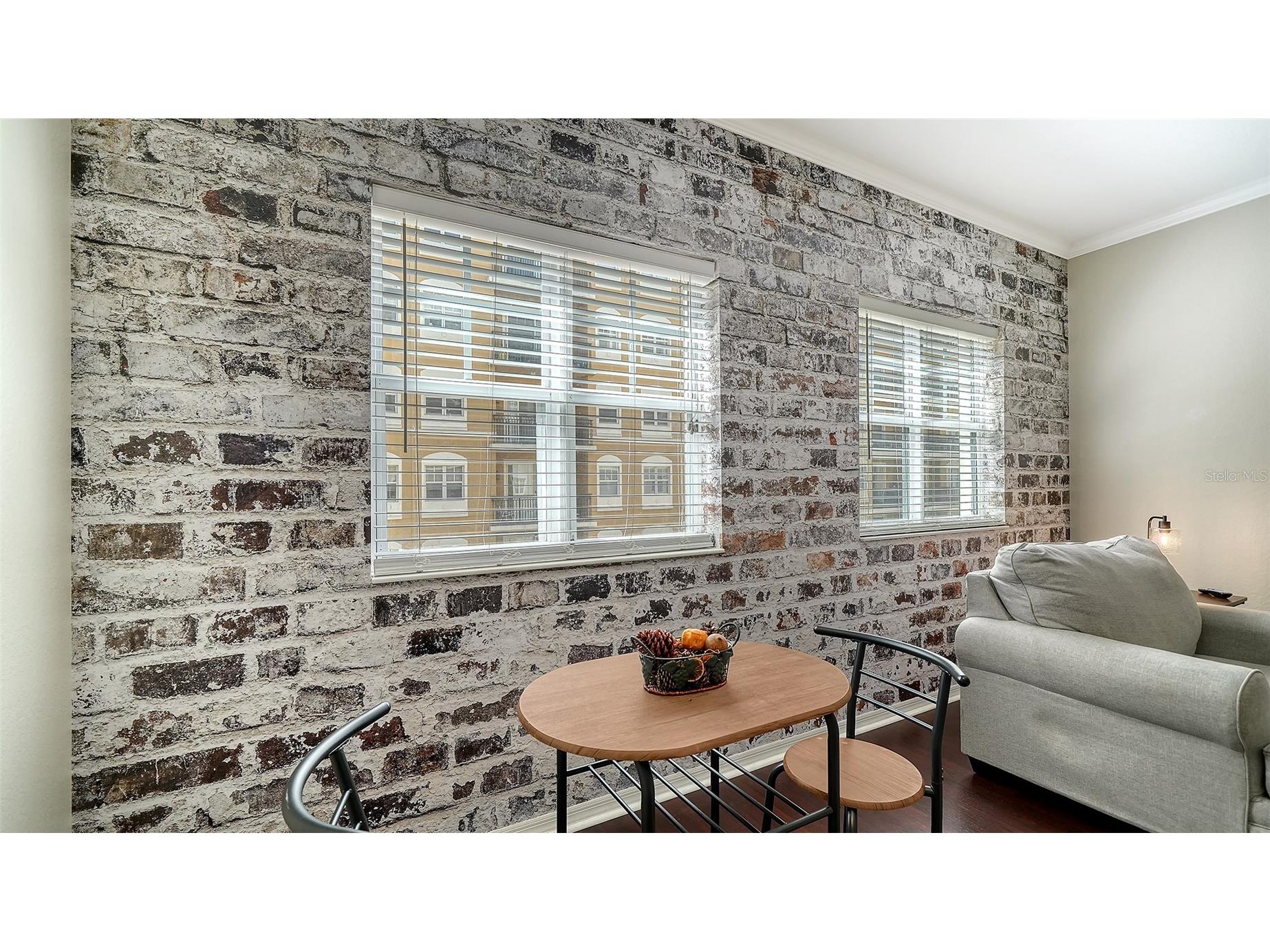 1064 N Tamiami Trail #1320 Sarasota FL 34236 A4686011 image12