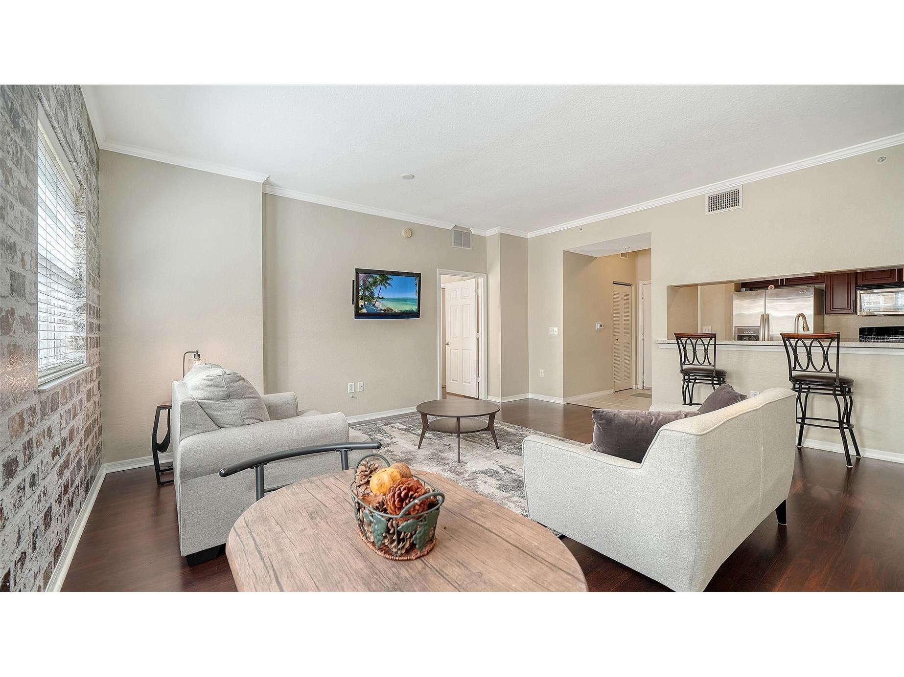 1064 N Tamiami Trail #1320 Sarasota FL 34236 A4686011 image13