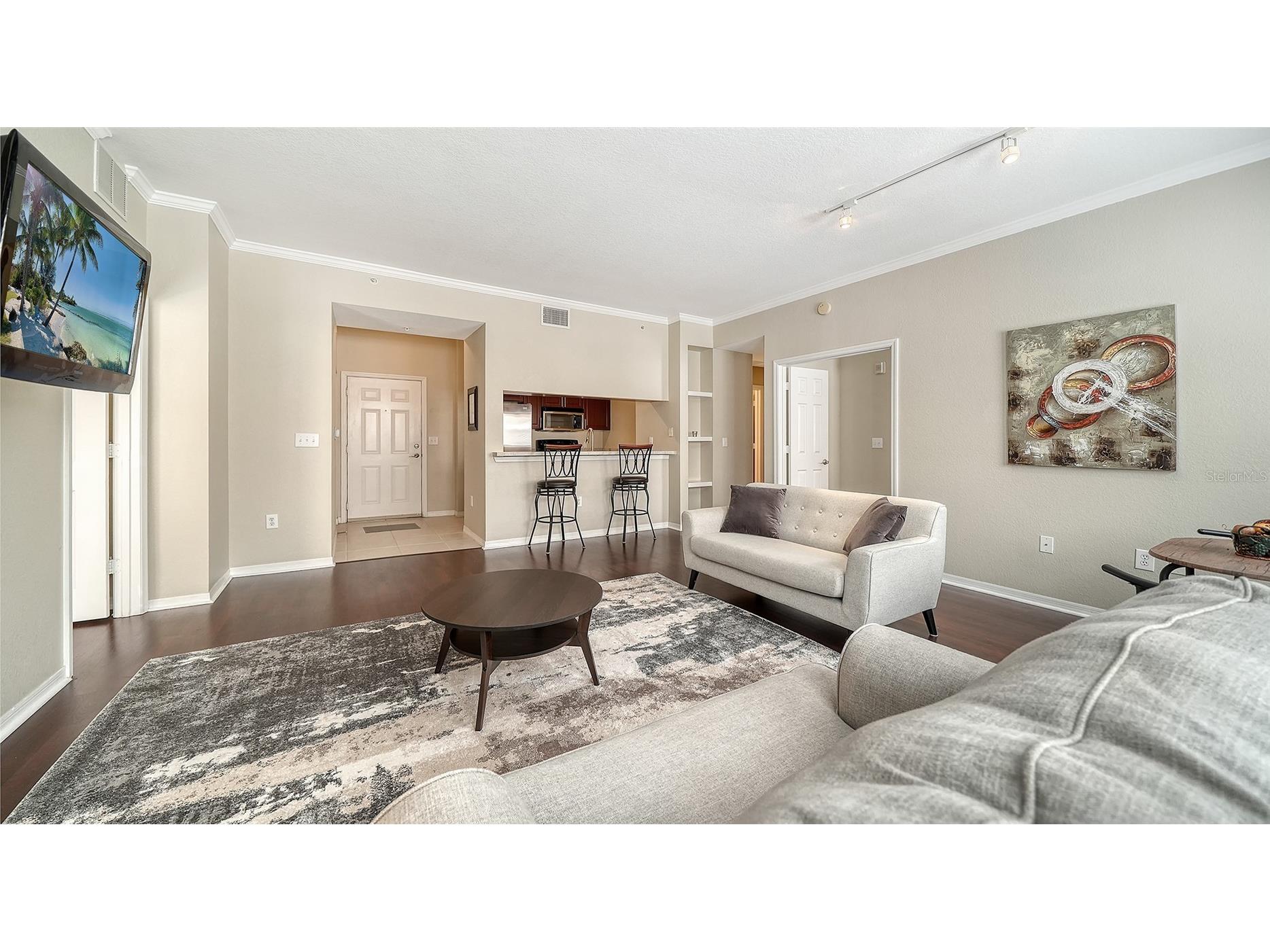 1064 N Tamiami Trail #1320 Sarasota FL 34236 A4686011 image14