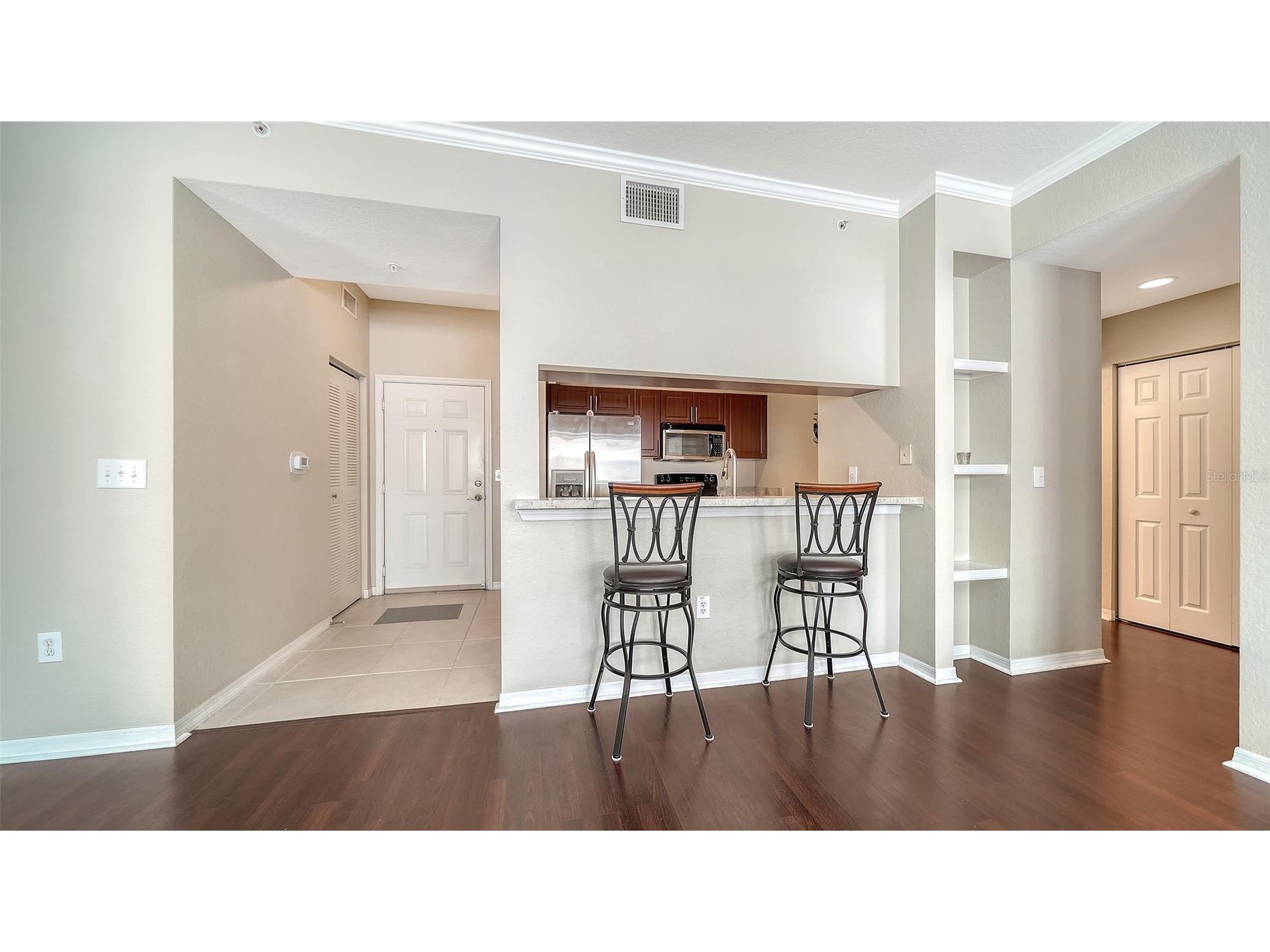 1064 N Tamiami Trail #1320 Sarasota FL 34236 A4686011 image15