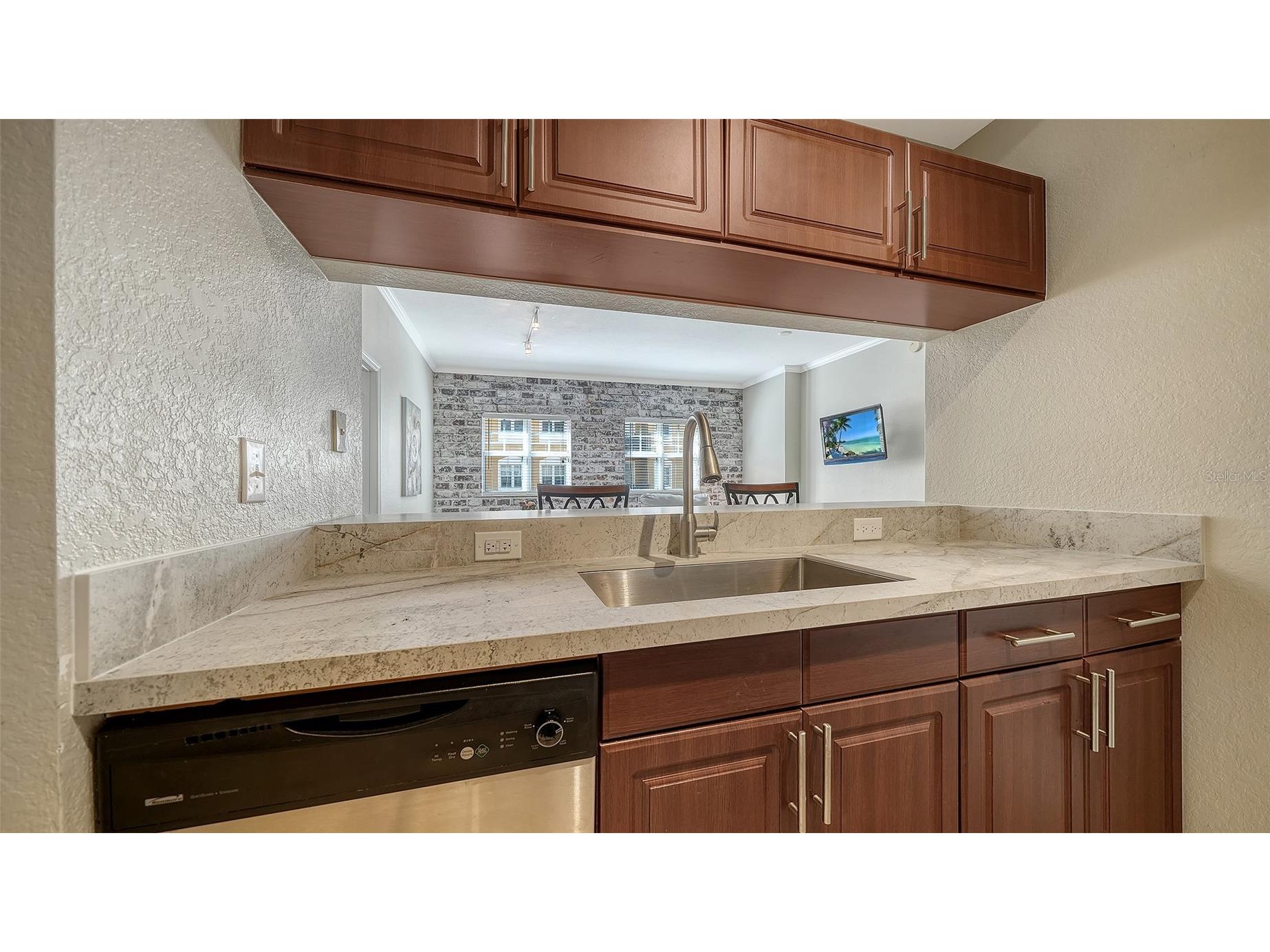 1064 N Tamiami Trail #1320 Sarasota FL 34236 A4686011 image17