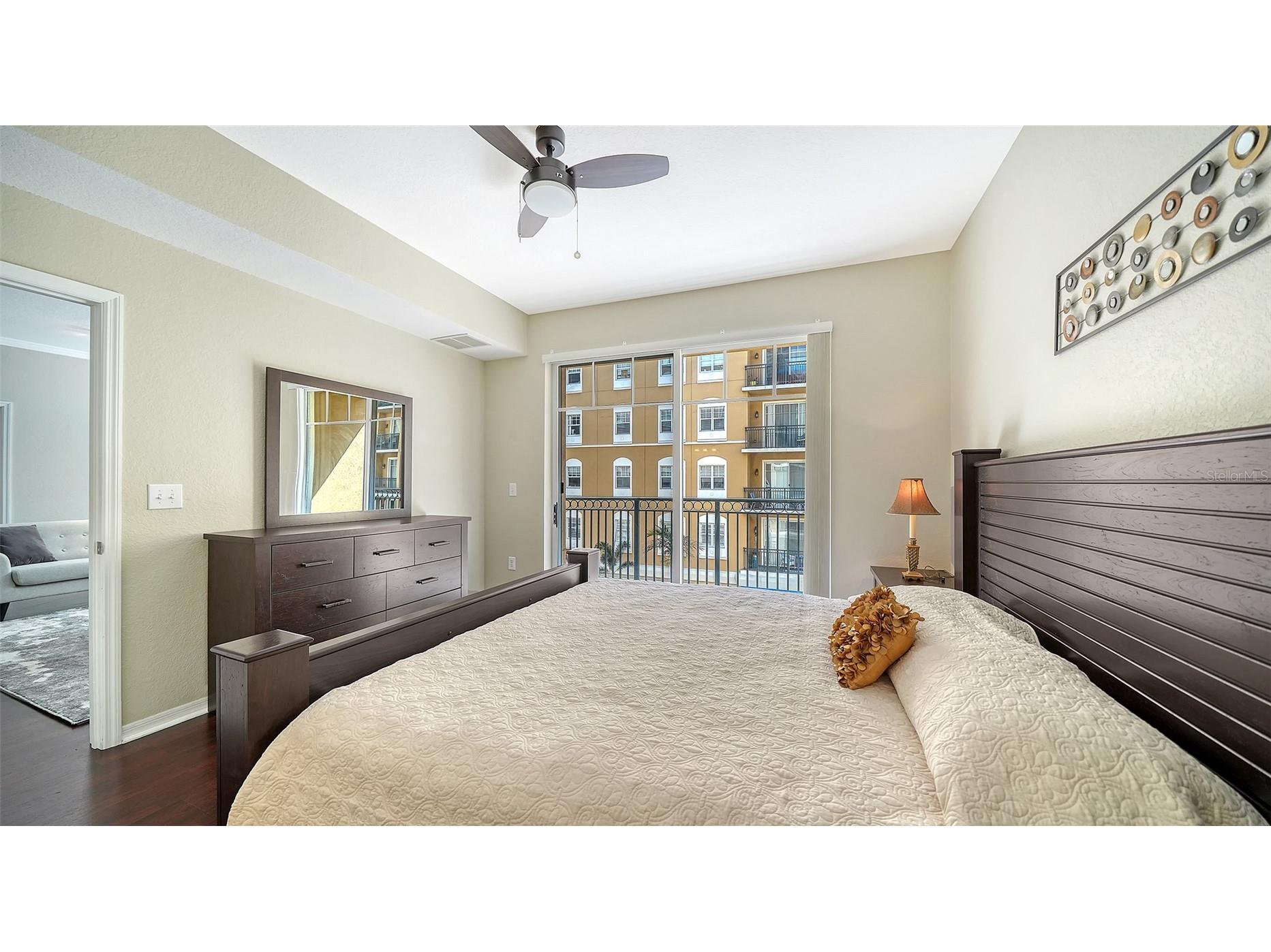 1064 N Tamiami Trail #1320 Sarasota FL 34236 A4686011 image19