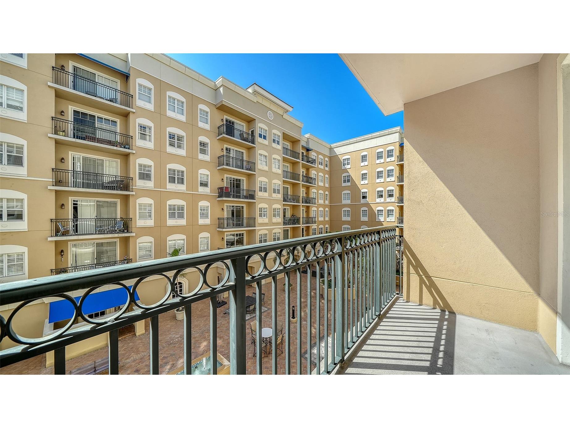 1064 N Tamiami Trail #1320 Sarasota FL 34236 A4686011 image20