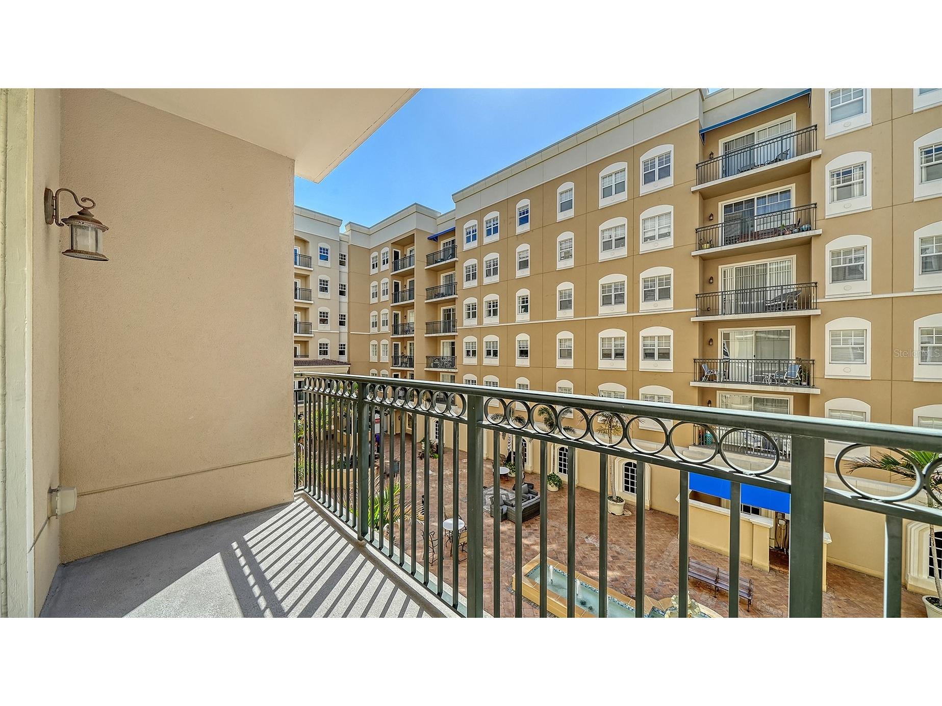 1064 N Tamiami Trail #1320 Sarasota FL 34236 A4686011 image21