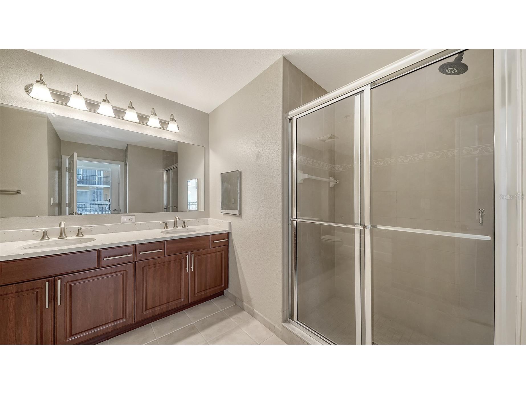 1064 N Tamiami Trail #1320 Sarasota FL 34236 A4686011 image25