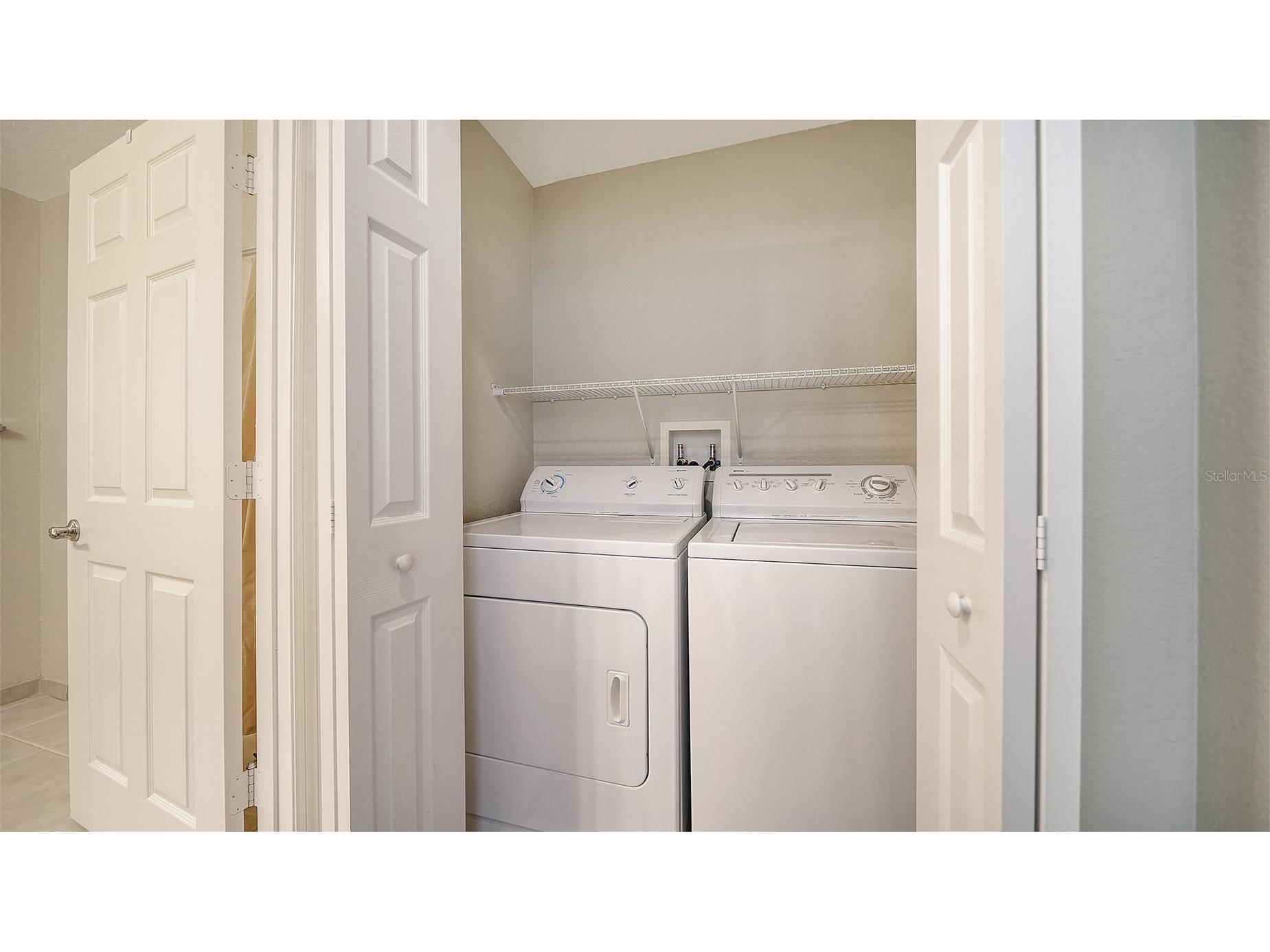 1064 N Tamiami Trail #1320 Sarasota FL 34236 A4686011 image29
