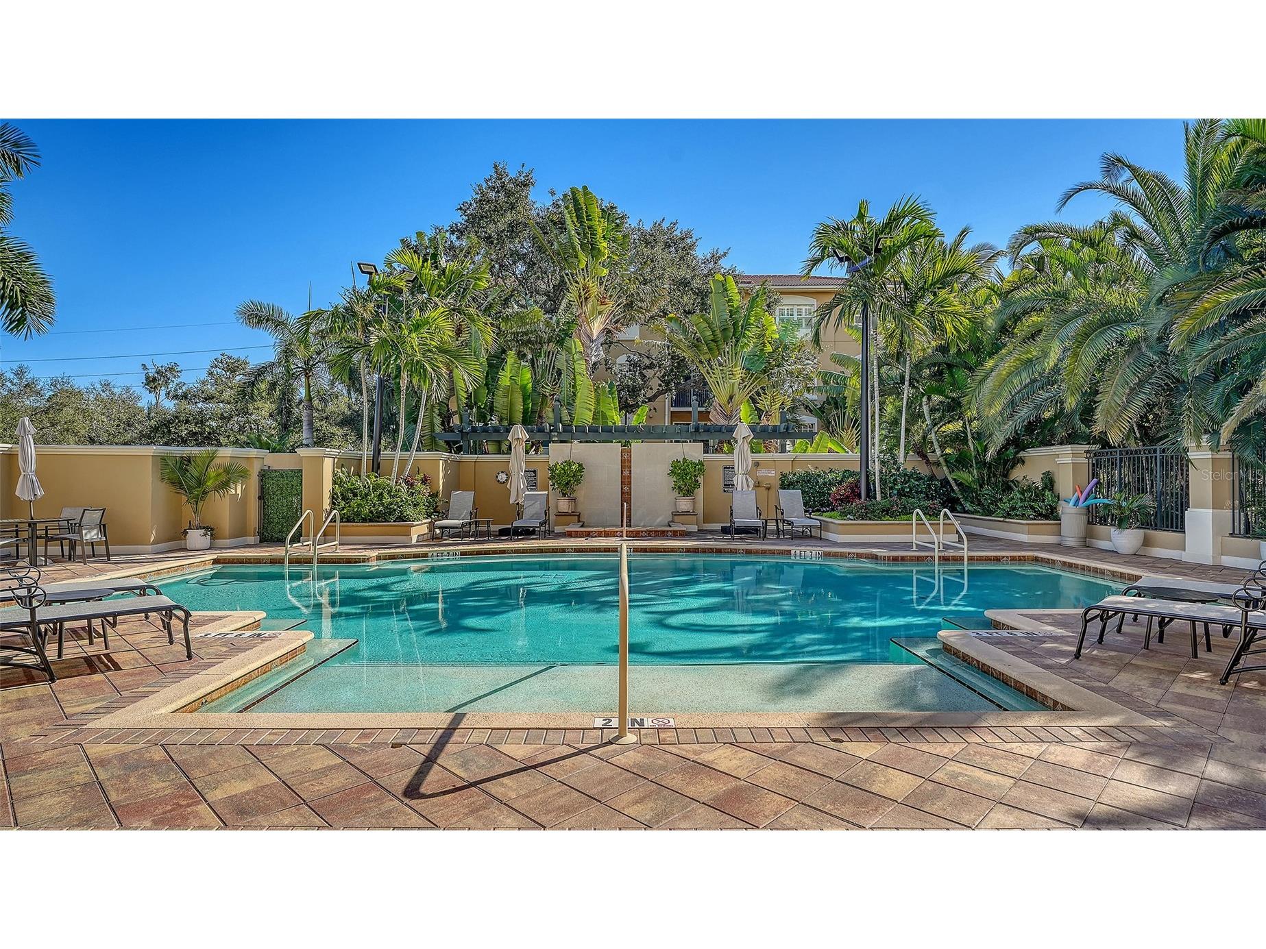 1064 N Tamiami Trail #1320 Sarasota FL 34236 A4686011 image30