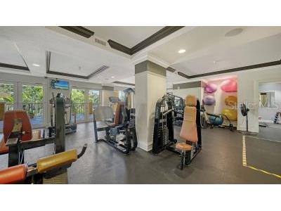 1064 N Tamiami Trail #1320 Sarasota FL 34236 A4686011 image32