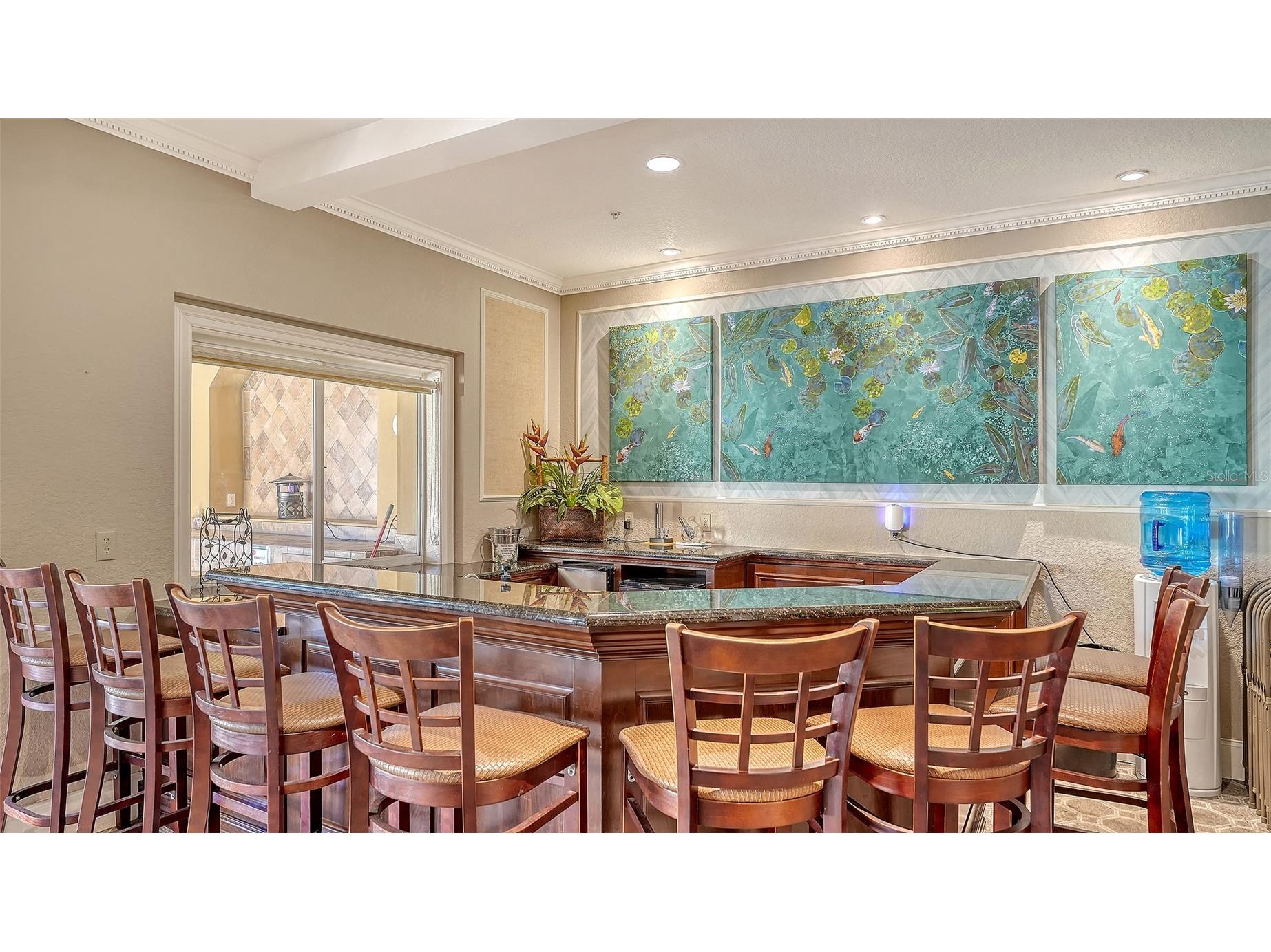 1064 N Tamiami Trail #1320 Sarasota FL 34236 A4686011 image34