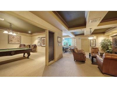 1064 N Tamiami Trail #1320 Sarasota FL 34236 A4686011 image35