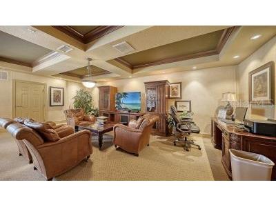 1064 N Tamiami Trail #1320 Sarasota FL 34236 A4686011 image36