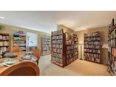1064 N Tamiami Trail #1320 Sarasota FL 34236 A4686011 image37