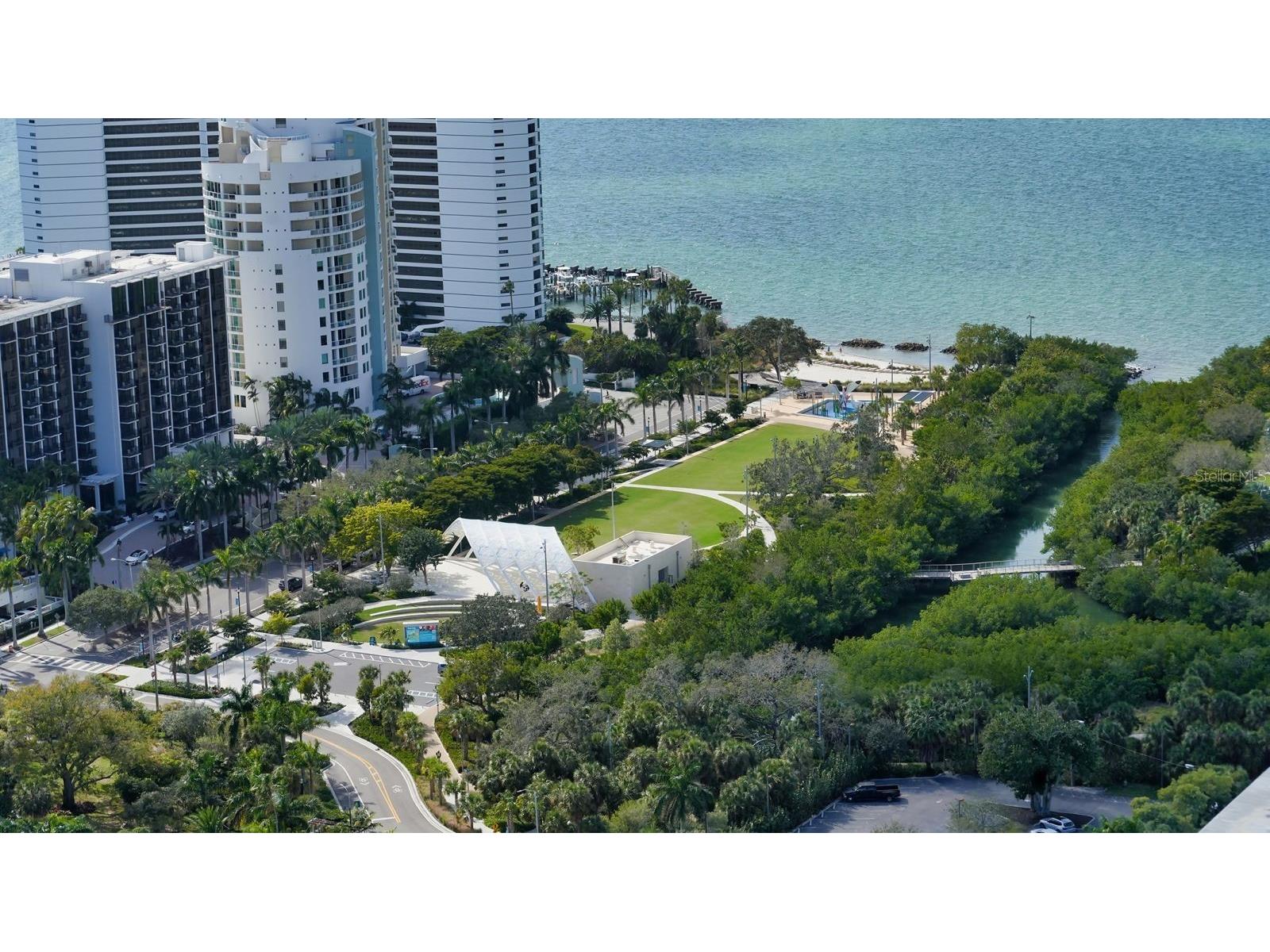1064 N Tamiami Trail #1320 Sarasota FL 34236 A4686011 image39