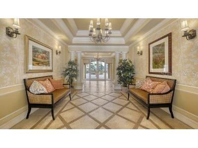 1064 N Tamiami Trail #1320 Sarasota FL 34236 A4686011 image5