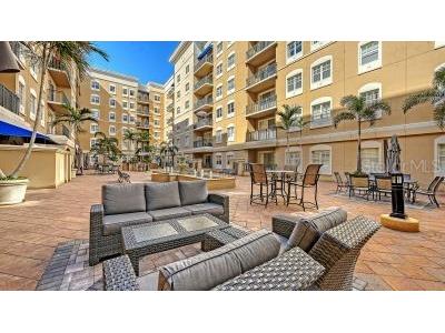 1064 N Tamiami Trail #1320 Sarasota FL 34236 A4686011 image8