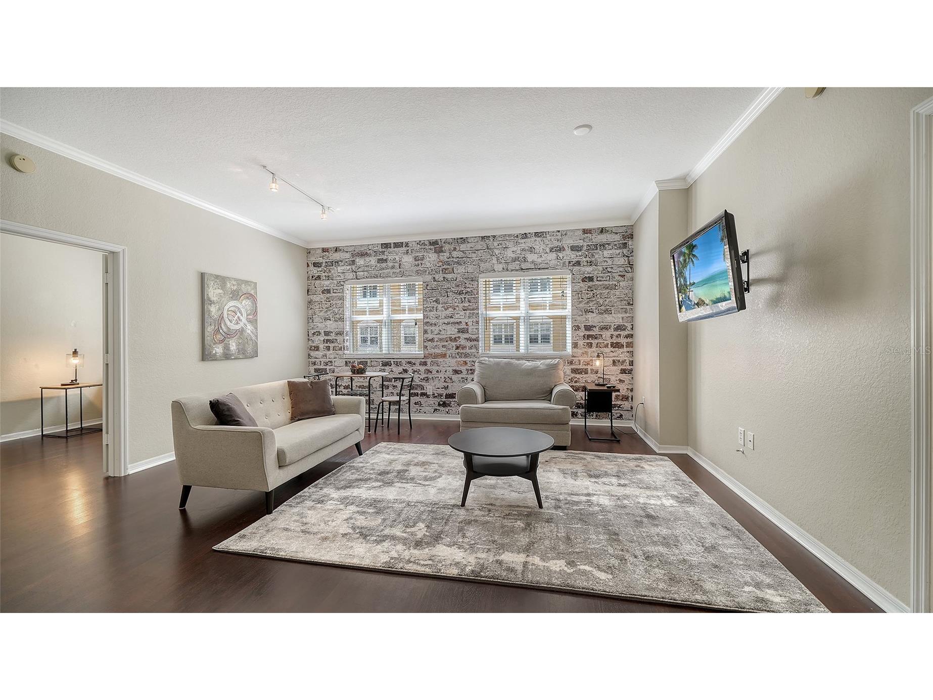 1064 N Tamiami Trail #1320 Sarasota FL 34236 A4686011 image9