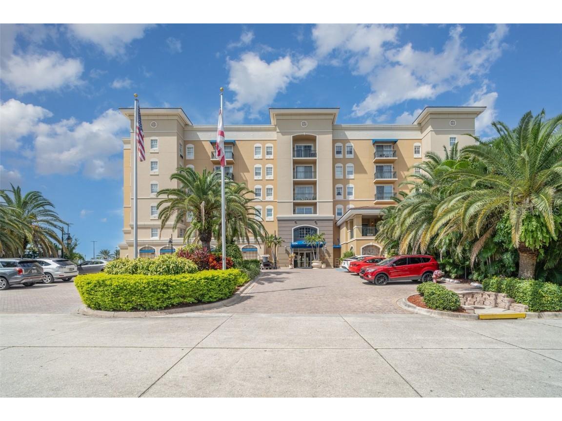 1064 N Tamiami Trail # 1324 Sarasota FL 34236 TB8431612 image1