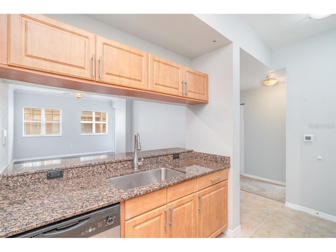 1064 N Tamiami Trail # 1324 Sarasota FL 34236 TB8431612 image10