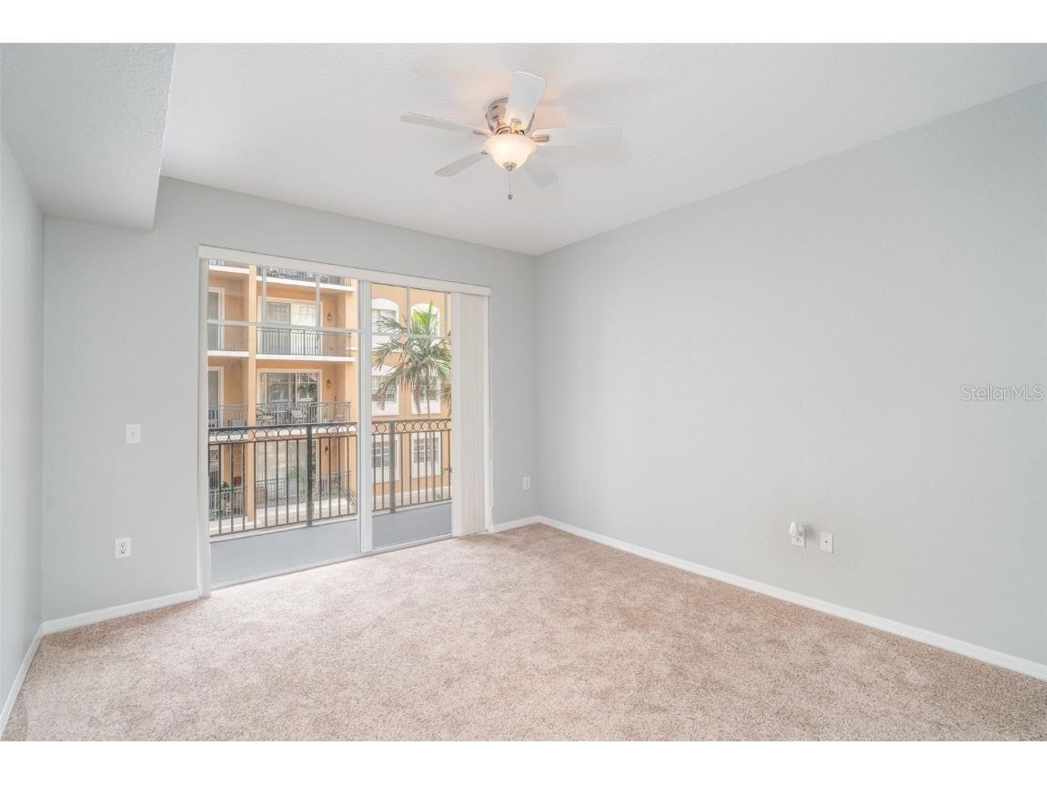 1064 N Tamiami Trail # 1324 Sarasota FL 34236 TB8431612 image11