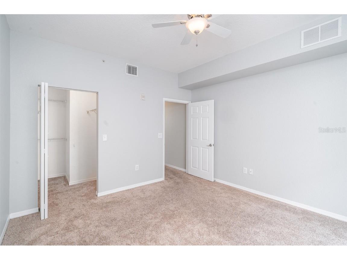 1064 N Tamiami Trail # 1324 Sarasota FL 34236 TB8431612 image12