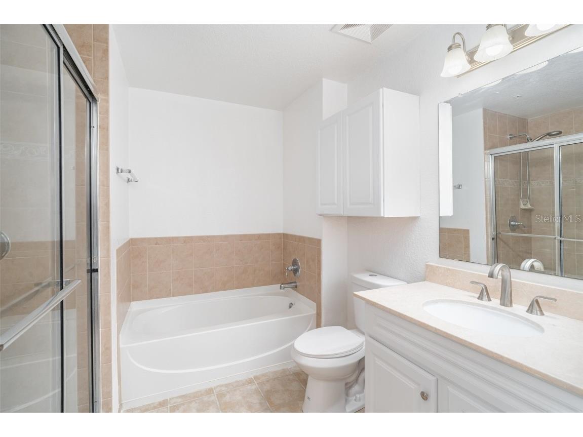 1064 N Tamiami Trail # 1324 Sarasota FL 34236 TB8431612 image13