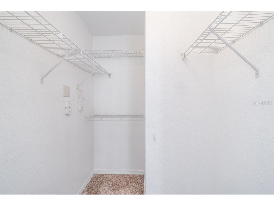 1064 N Tamiami Trail # 1324 Sarasota FL 34236 TB8431612 image14