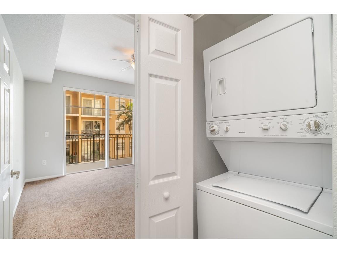 1064 N Tamiami Trail # 1324 Sarasota FL 34236 TB8431612 image15