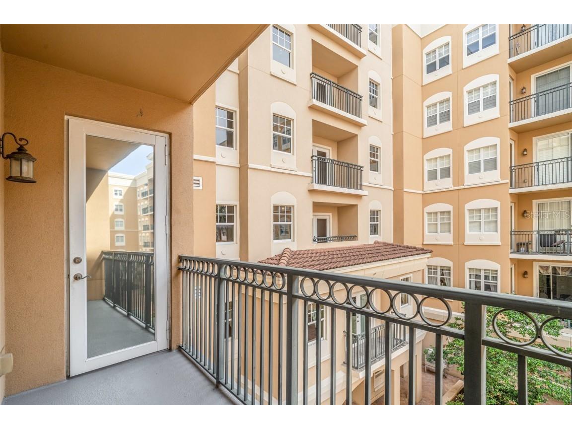 1064 N Tamiami Trail # 1324 Sarasota FL 34236 TB8431612 image16