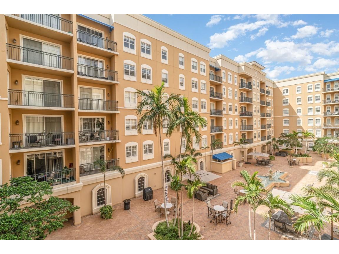 1064 N Tamiami Trail # 1324 Sarasota FL 34236 TB8431612 image17