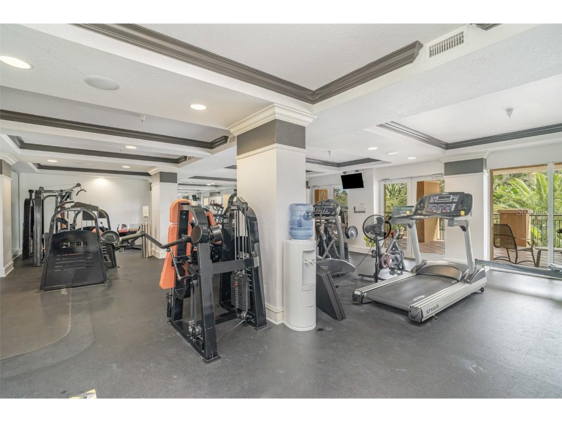 1064 N Tamiami Trail # 1324 Sarasota FL 34236 TB8431612 image18