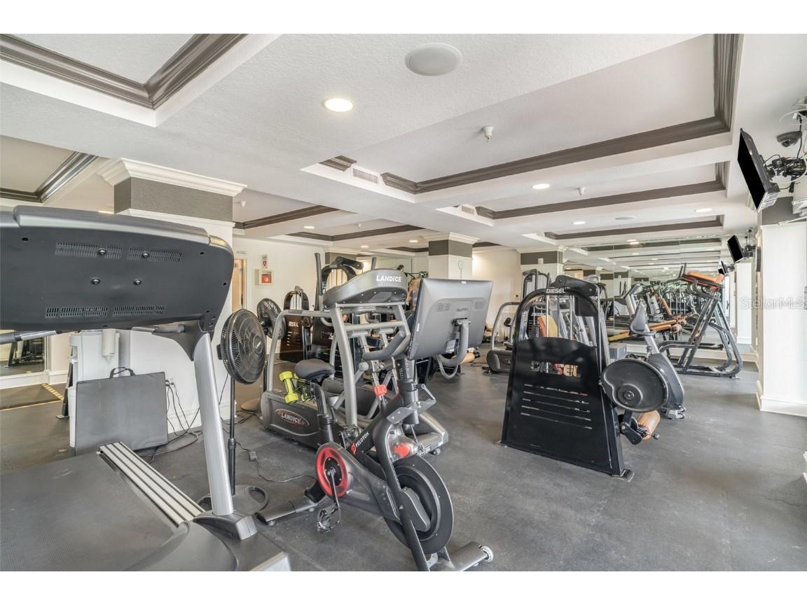 1064 N Tamiami Trail # 1324 Sarasota FL 34236 TB8431612 image19