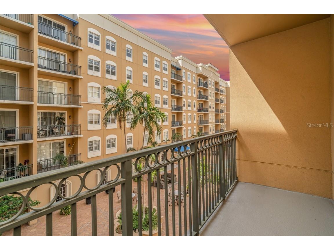 1064 N Tamiami Trail # 1324 Sarasota FL 34236 TB8431612 image2