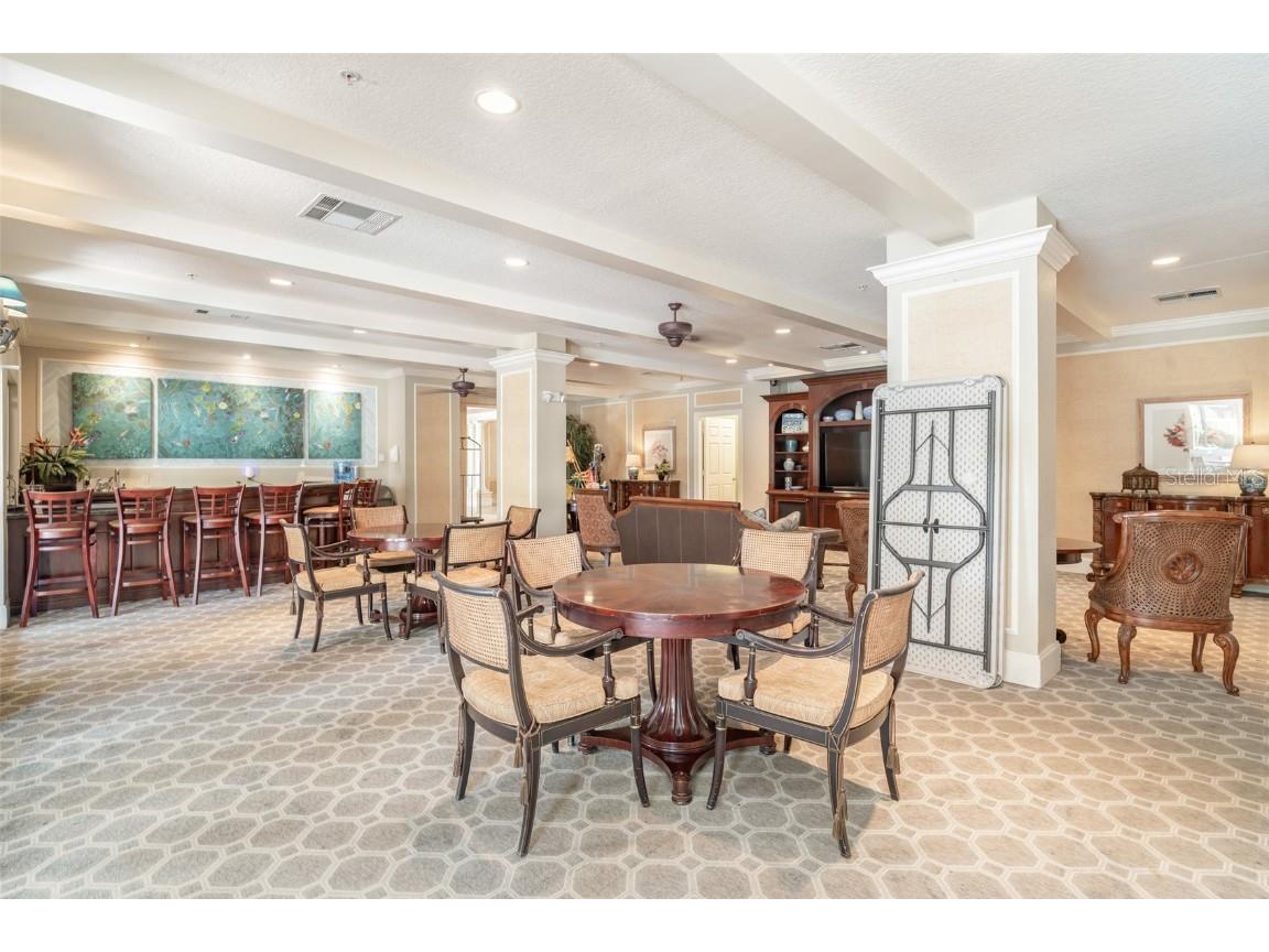 1064 N Tamiami Trail # 1324 Sarasota FL 34236 TB8431612 image20