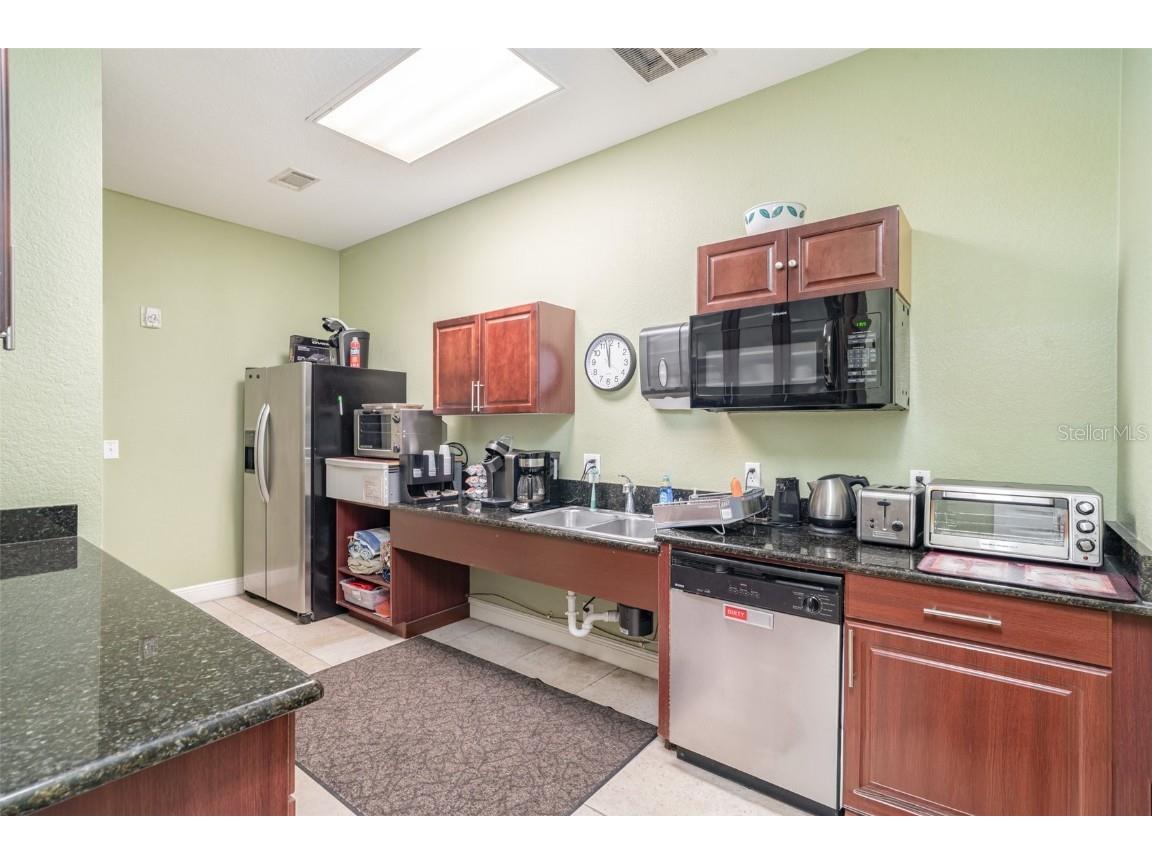 1064 N Tamiami Trail # 1324 Sarasota FL 34236 TB8431612 image21