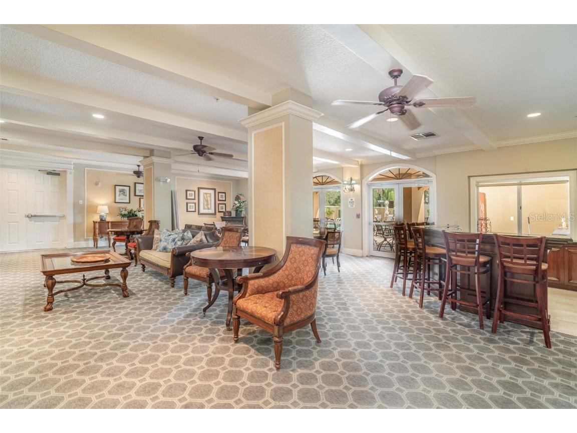 1064 N Tamiami Trail # 1324 Sarasota FL 34236 TB8431612 image22