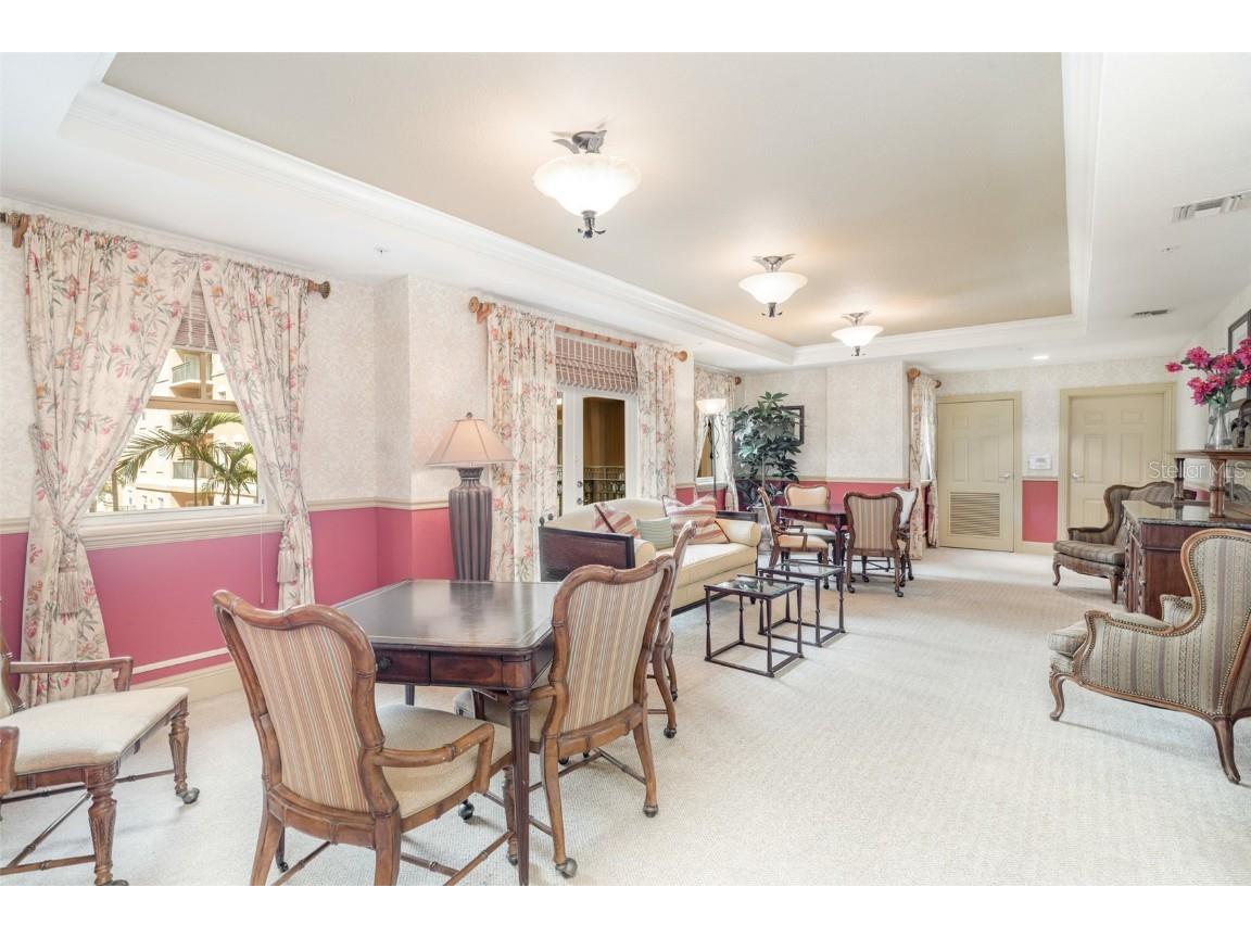 1064 N Tamiami Trail # 1324 Sarasota FL 34236 TB8431612 image23