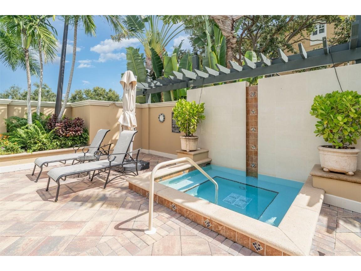 1064 N Tamiami Trail # 1324 Sarasota FL 34236 TB8431612 image24