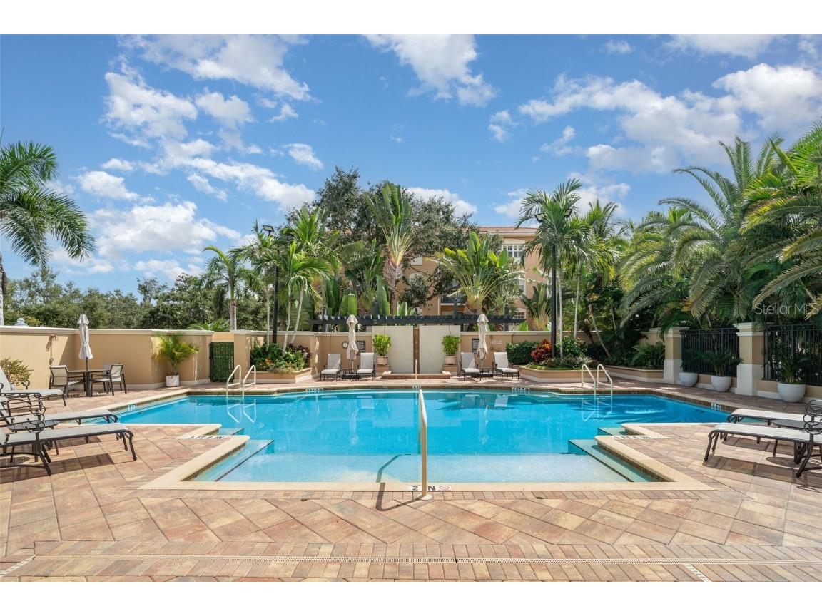 1064 N Tamiami Trail # 1324 Sarasota FL 34236 TB8431612 image26