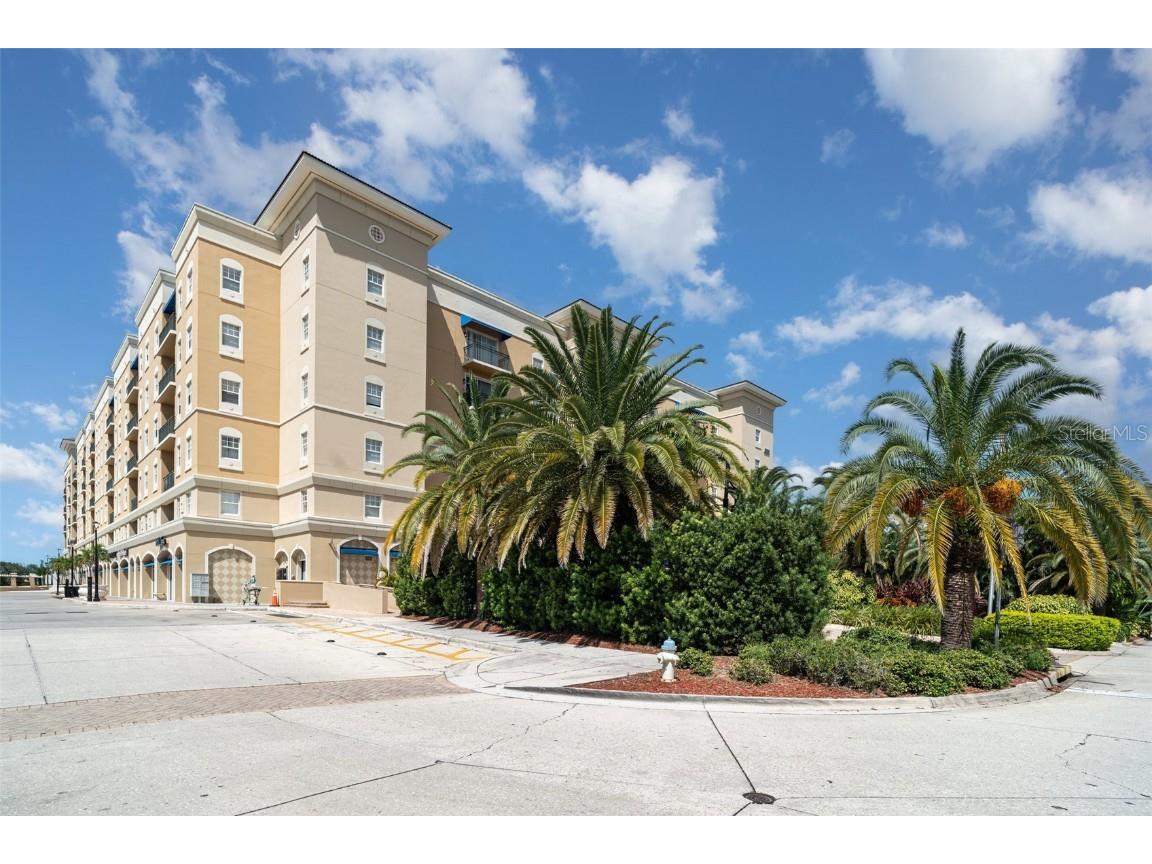 1064 N Tamiami Trail # 1324 Sarasota FL 34236 TB8431612 image27