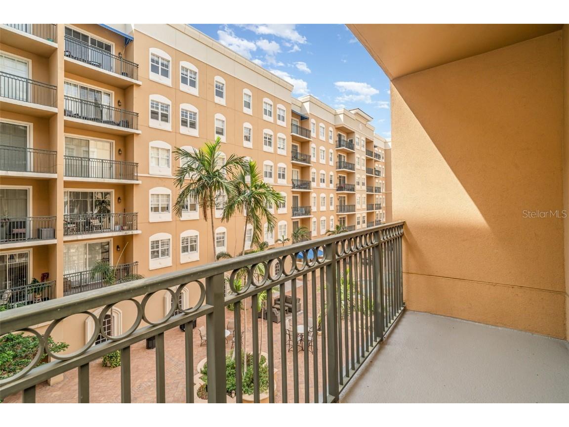 1064 N Tamiami Trail # 1324 Sarasota FL 34236 TB8431612 image3