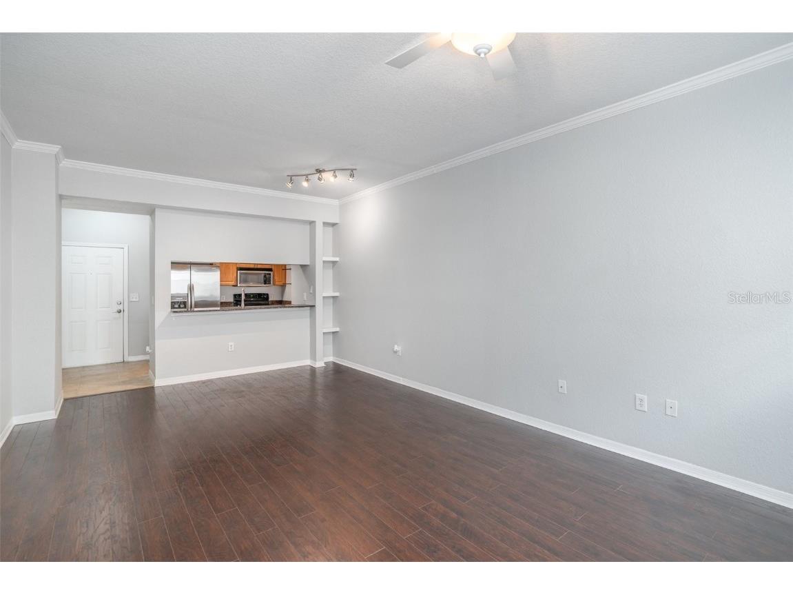 1064 N Tamiami Trail # 1324 Sarasota FL 34236 TB8431612 image6