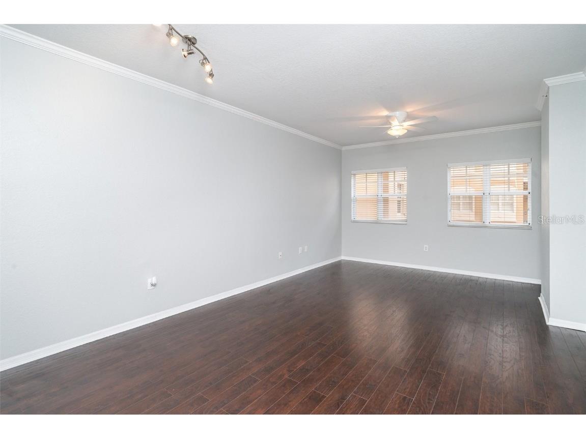 1064 N Tamiami Trail # 1324 Sarasota FL 34236 TB8431612 image7