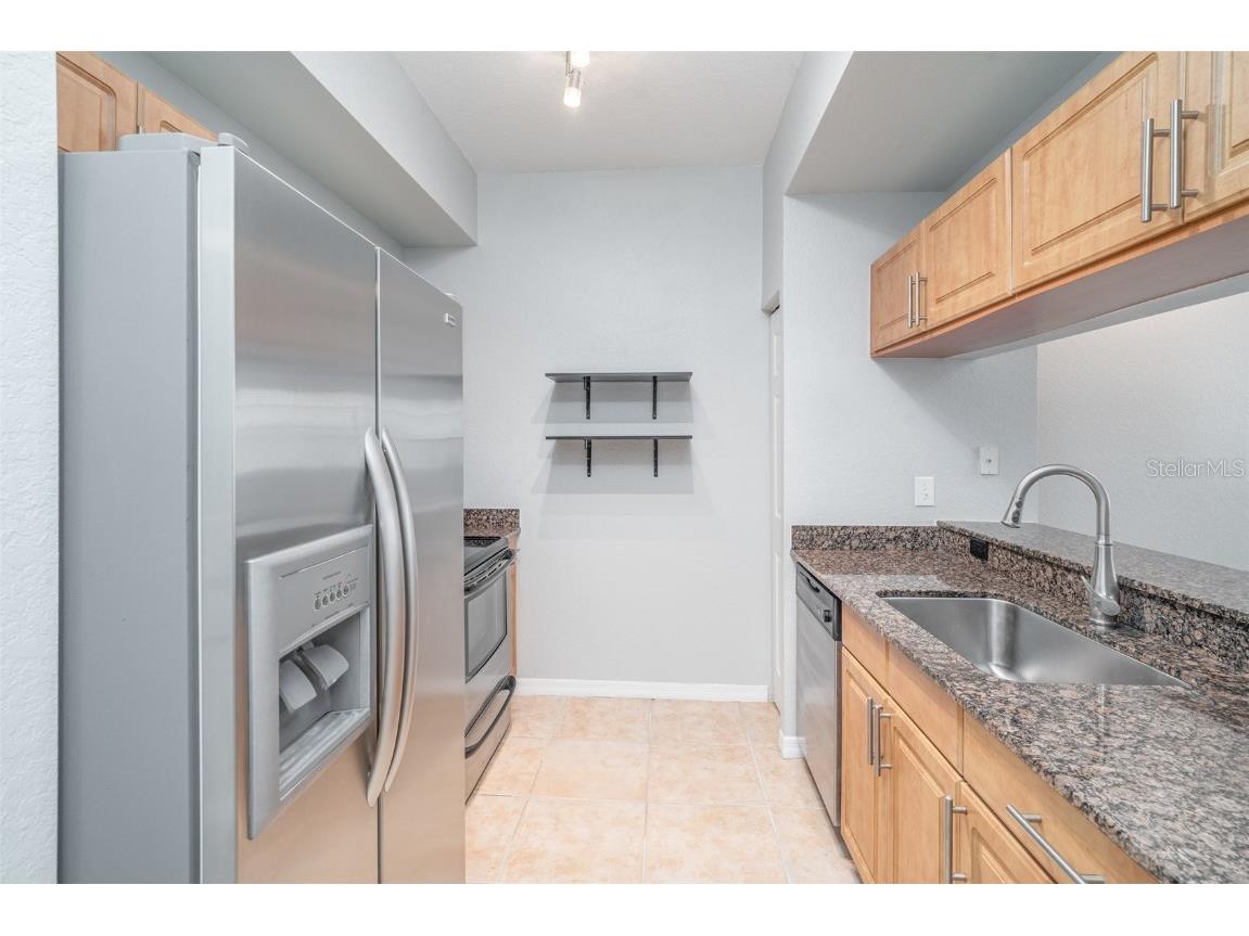 1064 N Tamiami Trail # 1324 Sarasota FL 34236 TB8431612 image8