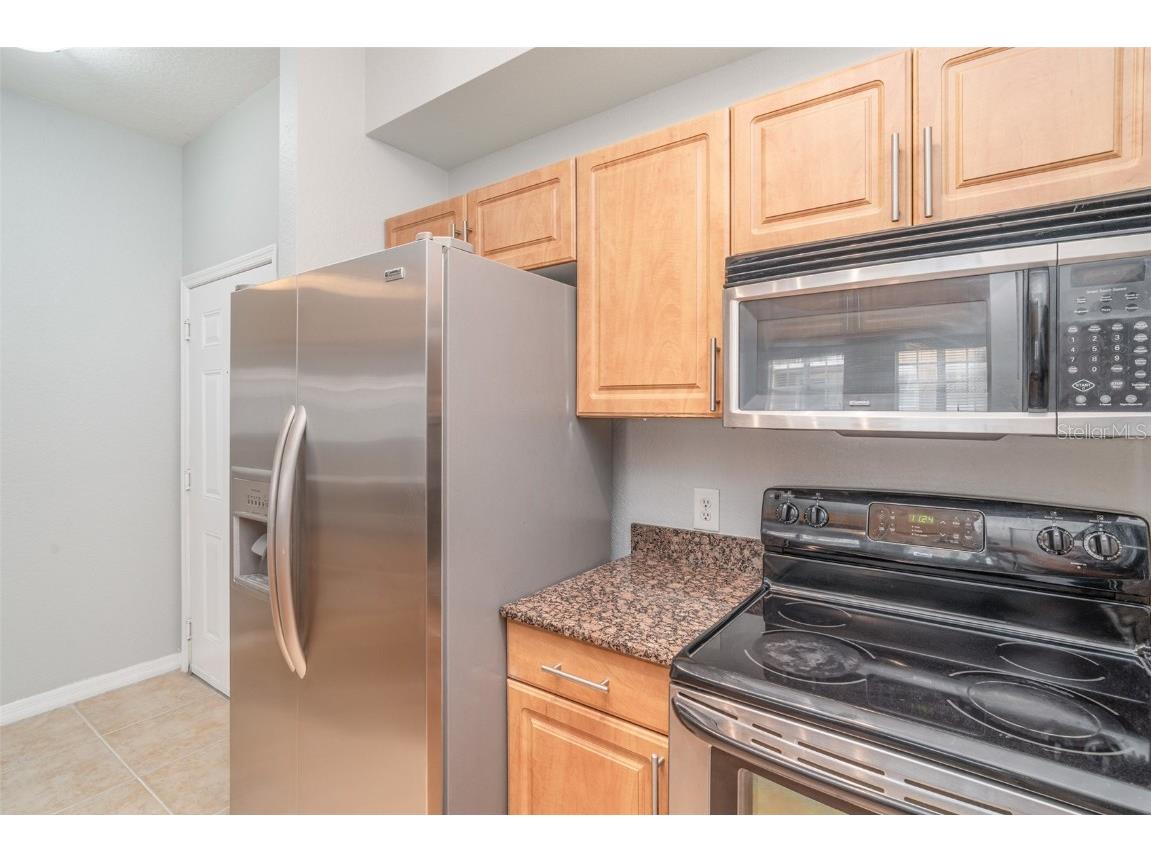 1064 N Tamiami Trail # 1324 Sarasota FL 34236 TB8431612 image9