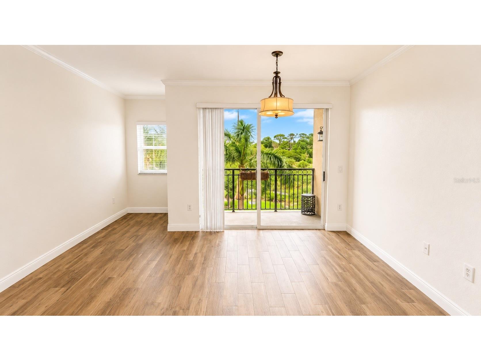 1064 N Tamiami Trail #1325 Sarasota FL 34236 A4686833 image10